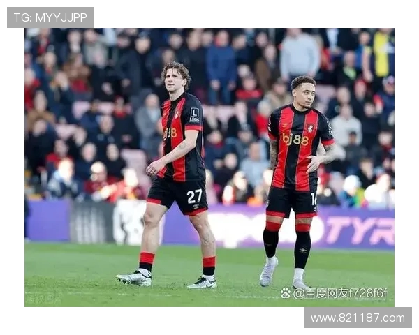 英超中游球队打法:英超中游球队的战术风格与比赛策略