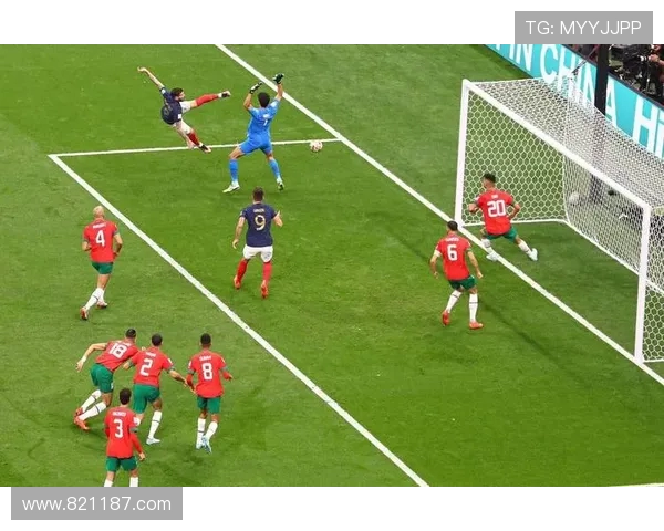 2014世界杯小组赛风云与豪强命运沉浮全景解析与经典对决回顾