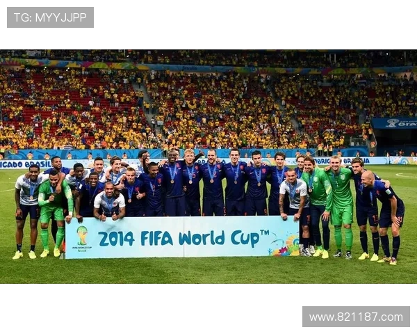 1994年世界杯德国队征程与得失全记录解析战绩回顾与深度反思