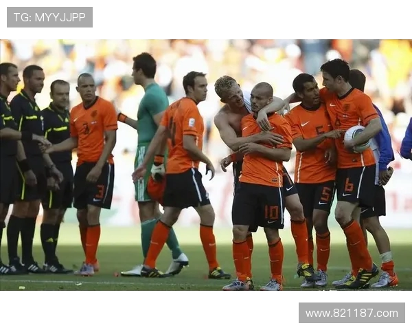 1998年世界杯巴西与丹麦激战回顾 两队精彩对决再现经典时刻 1998年世界杯巴西与丹麦激战回顾 两队精彩对决再现经典时刻