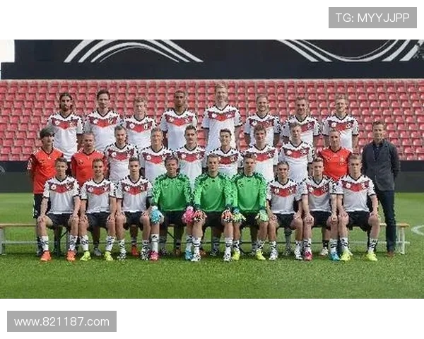 2014年巴西世界杯冠军德国队荣耀与传奇之路全景回顾历史瞬间 2014年巴西世界杯冠军德国队荣耀与传奇之路全景回顾历史瞬间