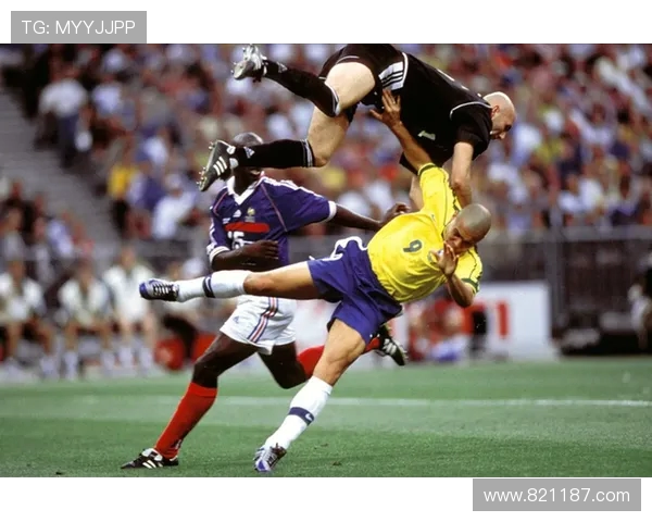 98年世界杯有中国队参赛吗背后原因与历史回顾全解析详细梳理探秘 98年世界杯有中国队参赛吗背后原因与历史回顾全解析详细梳理探秘