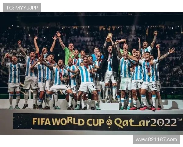 围绕阿根廷三次世界杯冠军的辉煌历程与传奇时刻解析足球荣耀史诗
