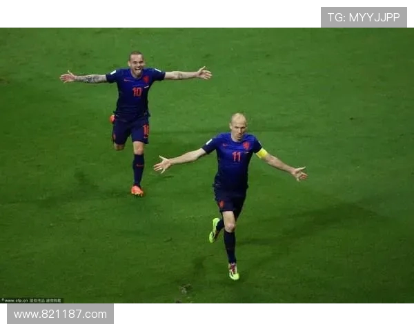 聚焦Waving Flag世界杯原唱Knaan的音乐传奇与影响