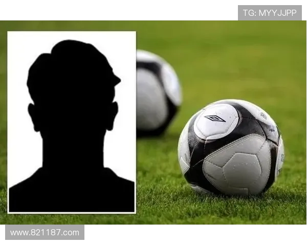 英超球员私生活丑闻曝光：群交事件网络流传