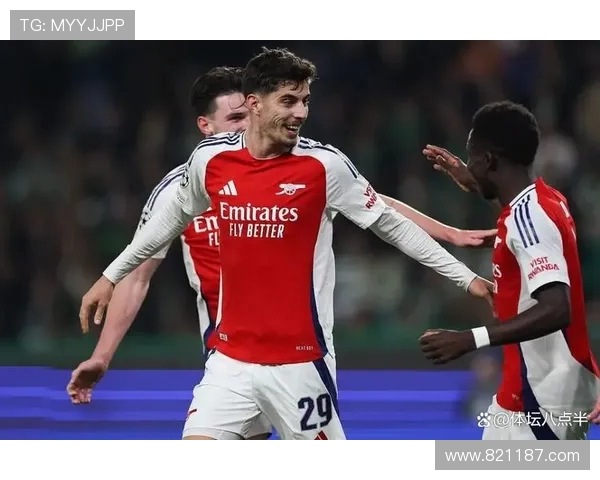 英超球队薪资排行榜及薪水差距 英超球队薪资排行榜及薪水差距