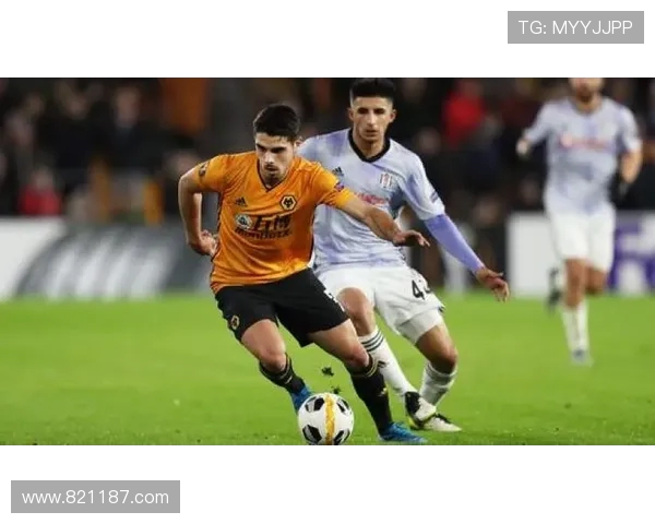 英超青年球员劳工证政策解析及未来发展趋势