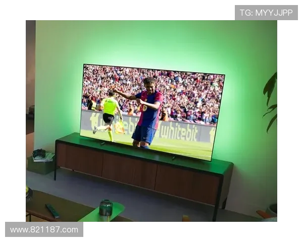 西甲比赛直播间推荐及观赛体验分享 西甲比赛直播间推荐及观赛体验分享