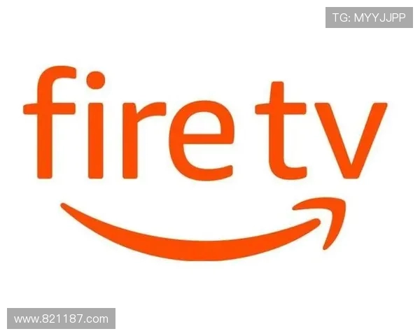 西甲直播线上观看方式及流媒体技术应用