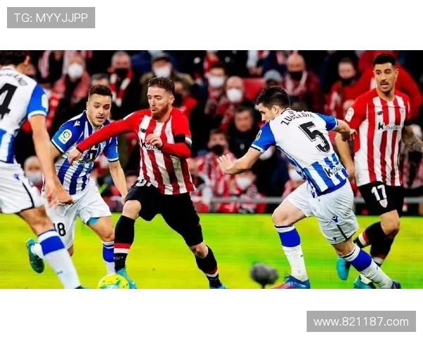 西甲联赛哪个电视台提供高清直播服务? 西甲联赛哪个电视台提供高清直播服务?