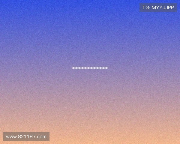 解析法甲本土球员在职业成长中的关键轨迹与发展趋势