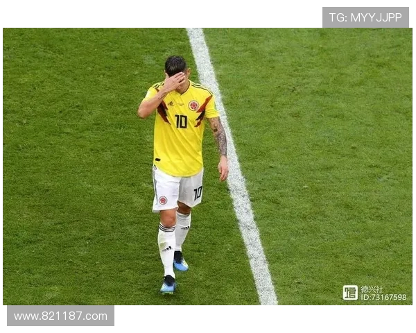 金靴荣耀与天才绽放J罗闪耀二零一四年巴西盛夏绿茵场世界杯传奇之路