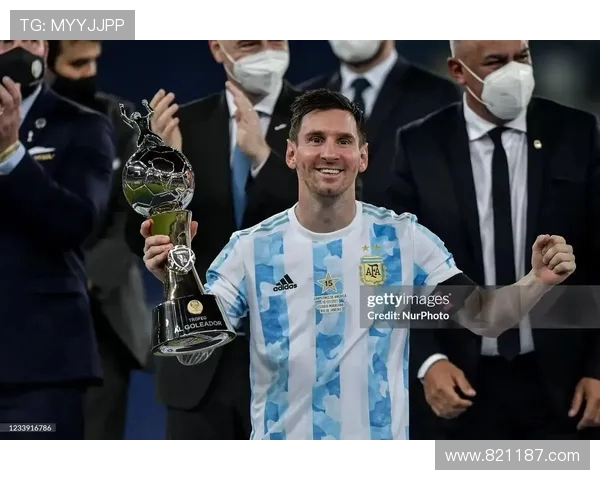 阿根廷足球世界杯冠军荣耀与传奇之路全景回顾历史辉煌与未来展望 阿根廷足球世界杯冠军荣耀与传奇之路全景回顾历史辉煌与未来展望