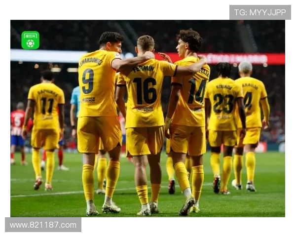 马竞与德甲球队对战历史及比赛精彩瞬间 马竞与德甲球队对战历史及比赛精彩瞬间