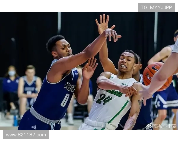 76人签下22年首轮18号秀达伦特里以双向合同强化侧翼阵容 76人签下22年首轮18号秀达伦特里以双向合同强化侧翼阵容