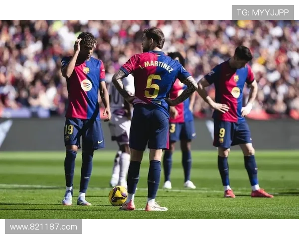 伊尼戈为儿子取加泰罗尼亚名字向巴萨致敬引发热议