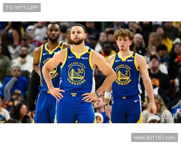 勇士半场三分火力全开命中率高达536追梦缺阵依然展现强大实力 勇士半场三分火力全开命中率高达536追梦缺阵依然展现强大实力