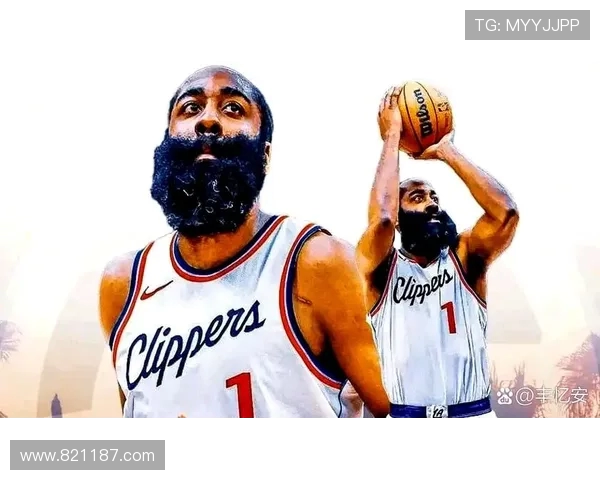 各强队季后赛隐患分析湖人第四人之谜KD小号与哈登拇指伤情探讨