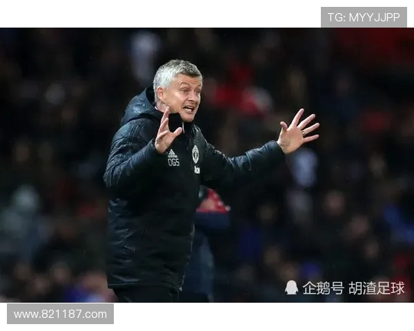 图多尔直言球队面临严重问题当前首要任务是解决困难而非降级担忧