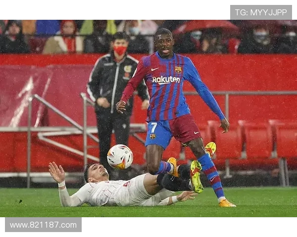 巴萨本赛季上半场失球31次创五大联赛丢球纪录新高