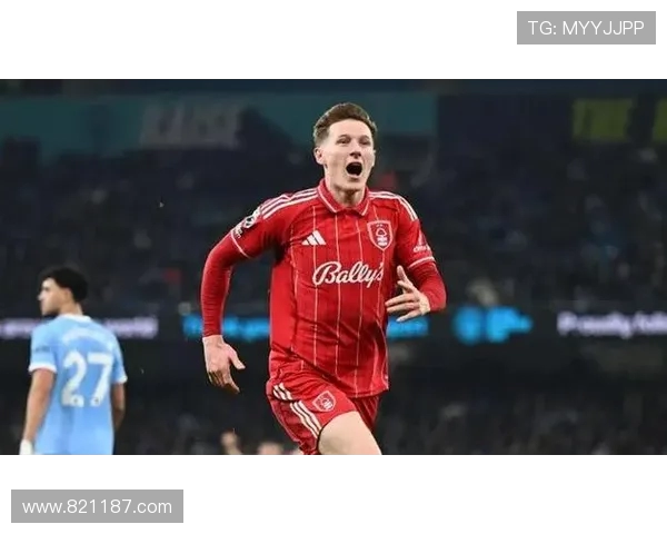 德里赫特自11月末缺席至今曼联争顶成功50次仍为队内之最