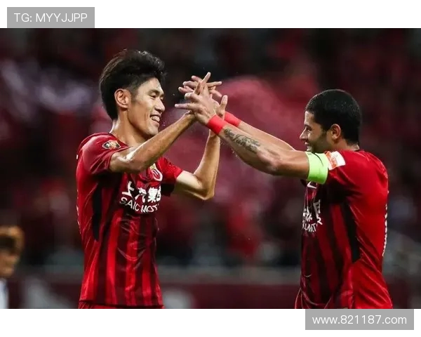 海港超级杯参赛名单公布武磊安佩姆蒋光太入选梅伦多遗憾缺席