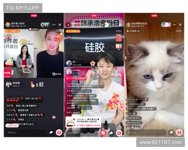 直播吧与小红书联手评选德甲第22轮最佳球员莱尔森助攻四次表现惊艳