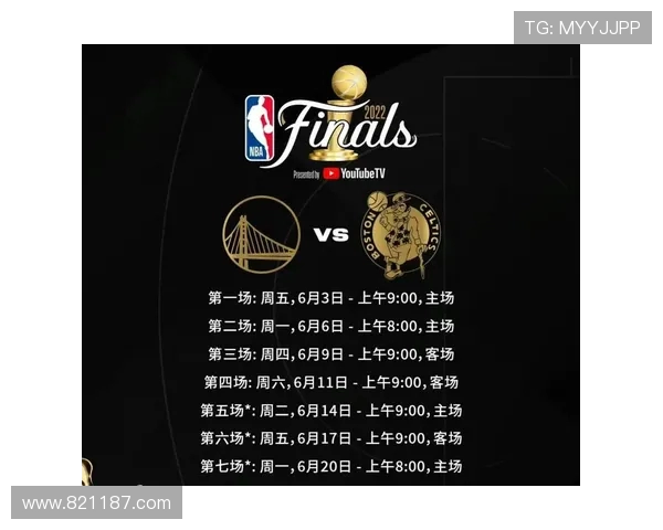 12月16日NBA多场对决上演季后赛级强度 球星数据爆发左右胜负走势