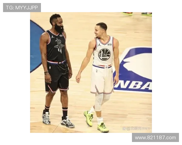 2009年NBA选秀前十顺位名单回顾格里芬哈登库里领衔黄金一代