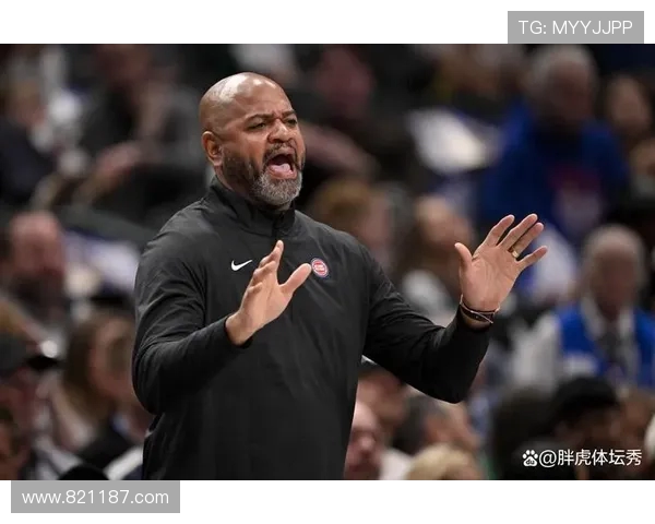 2017年NBA全明星赛教练名单正式公布东西部主帅人选确定 2017年NBA全明星赛教练名单正式公布东西部主帅人选确定