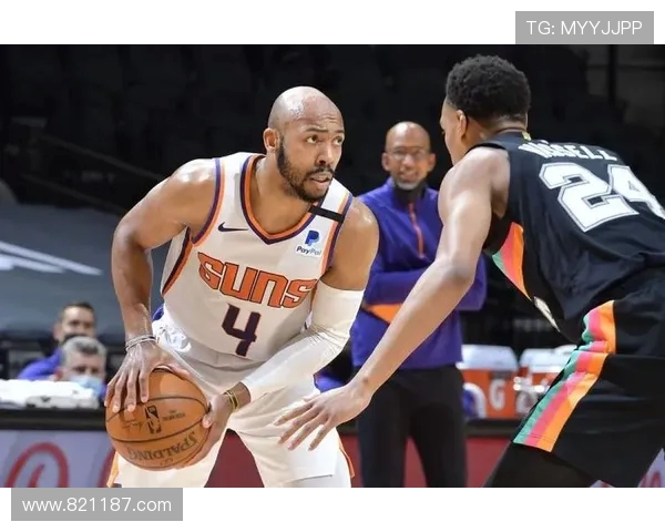 2021NBA赛季免费直播平台对比：观看渠道、画质清晰度与用户体验评测