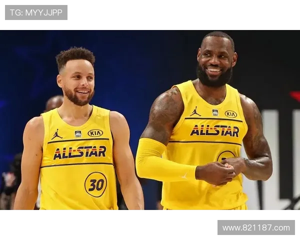 2021年NBA国际服下载教程与官方渠道指南