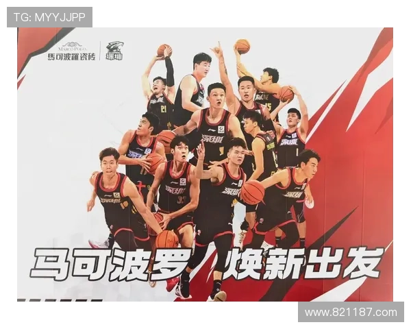 2021赛季CBA各队名单确定,新援加盟引发阵容调整 2021赛季CBA各队名单确定,新援加盟引发阵容调整