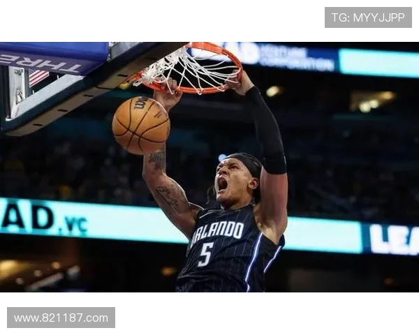 2022年NBA选秀大会:状元秀班凯罗与次轮新秀的成长轨迹对比 2022年NBA选秀大会:状元秀班凯罗与次轮新秀的成长轨迹对比