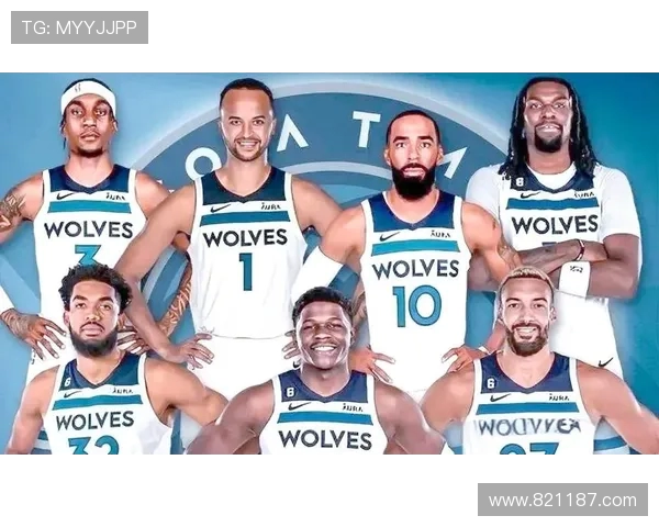 2024年NBA季后赛赛程公布东西部对决即将上演 2024年NBA季后赛赛程公布东西部对决即将上演