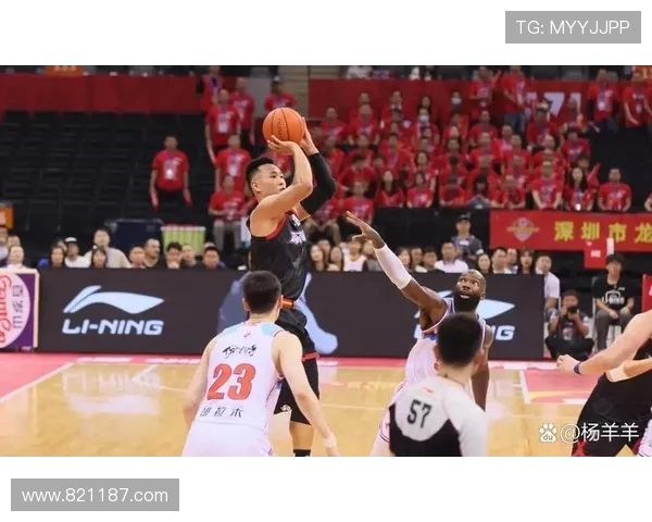 CBA上海队客场挑战广东队争夺季后赛席位 CBA上海队客场挑战广东队争夺季后赛席位