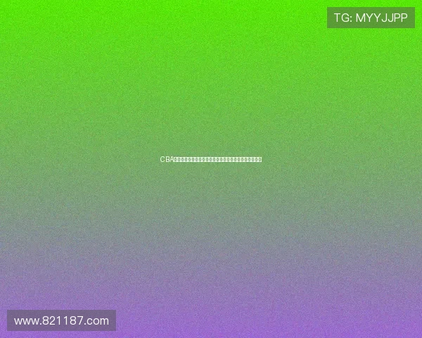 CBA常规赛积分榜更新：强队胜负分化明显，季后赛格局初现