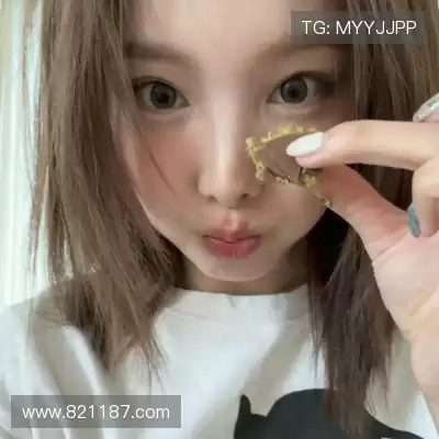 强曦好