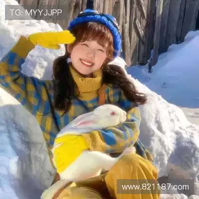 钟起越